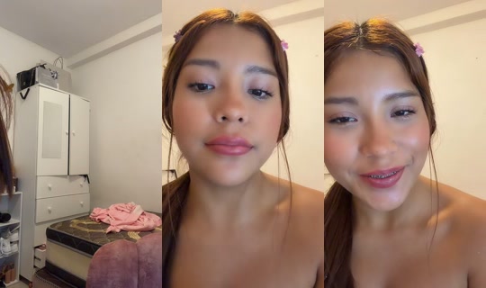 taaatis_18's Live Session — Jul 15, 2026, 12:27 AM