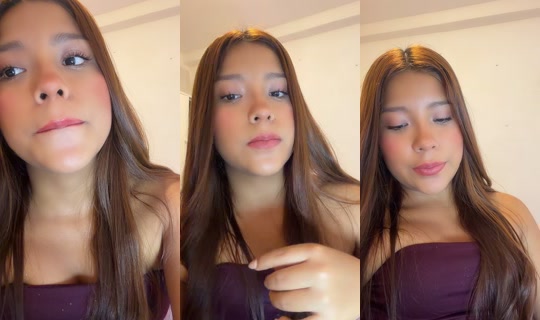 taaatis_18's Live Session — Jul 15, 2026, 3:23 AM