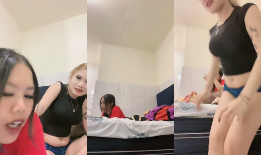 taasapita45's Live Session — Sep 8, 2026, 11:33 AM