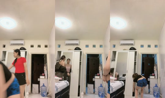 taasapita45's Live Session — Sep 8, 2026, 12:23 PM