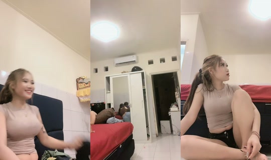 taasapita45's Live Session — Sep 9, 2026, 11:49 AM