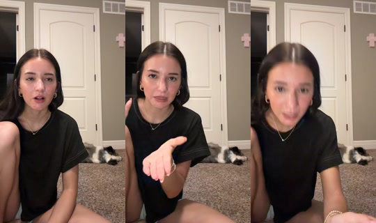 tabatha.shortt's Live Session — Jul 19, 2026, 2:59 AM