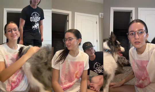 tabatha.shortt's Live Session — Jul 21, 2026, 12:40 AM