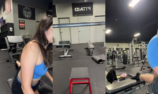 tabithacantrell2's Live Session — Jul 22, 2026, 3:36 AM
