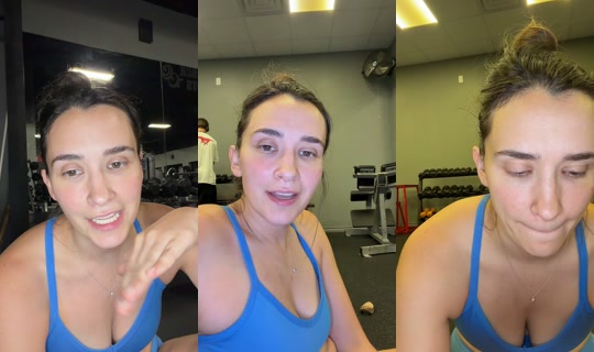 tabithacantrell2's Live Session — Jul 22, 2026, 4:26 AM