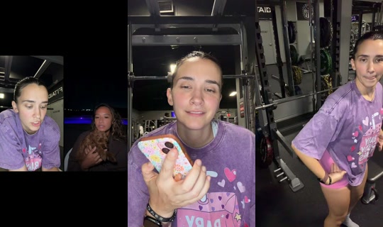 tabithacantrell2's Live Session — Jul 24, 2026, 4:25 AM
