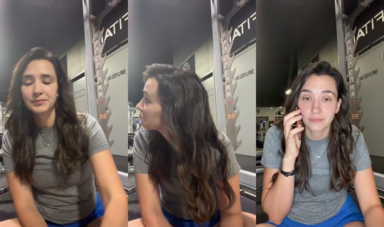 tabithacantrell2's Live Session — Jul 27, 2026, 3:20 AM