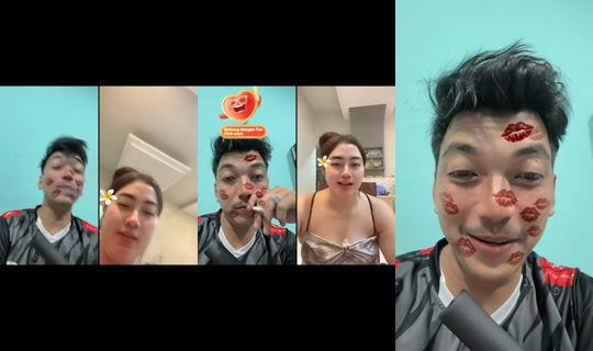 taboy_s.brz's Live Session — Aug 6, 2026, 5:07 PM