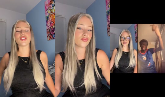 tacassoubq's Live Session — Aug 14, 2026, 8:04 PM
