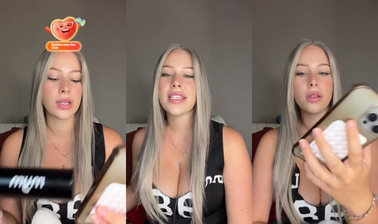 tacassoubq's Live Session — Aug 24, 2026, 3:40 PM