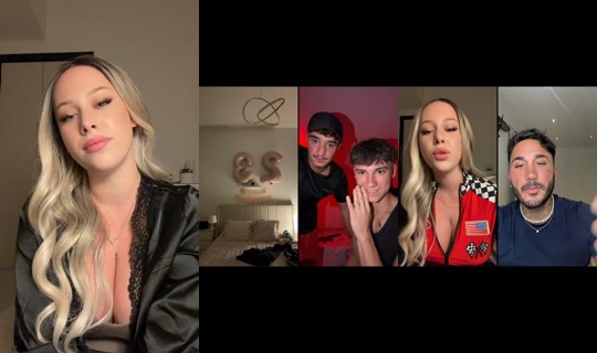 tacassoubq's Live Session — Sep 15, 2026, 9:27 PM