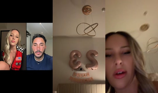 tacassoubq's Live Session — Sep 15, 2026, 10:17 PM