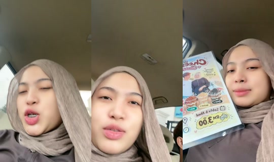 tachaayang's Live Session — Sep 19, 2026, 9:23 AM