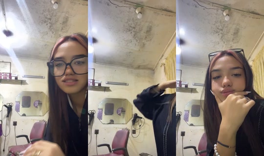 tachotcha_1x_12's Live Session — Oct 19, 2026, 1:41 PM