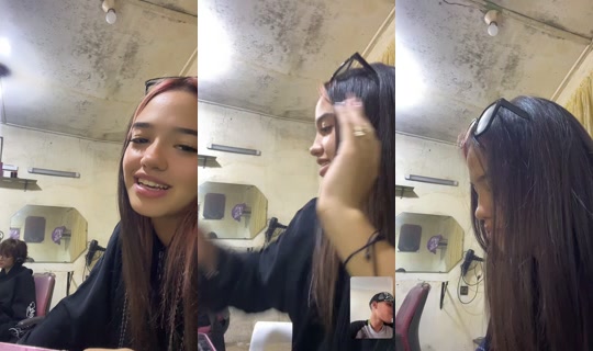 tachotcha_1x_12's Live Session — Oct 19, 2026, 2:25 PM