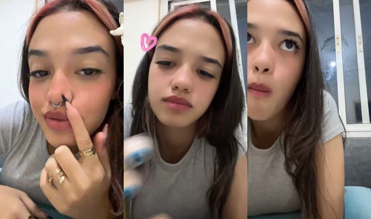 tachotcha_1x_12's Live Session — Oct 19, 2026, 10:52 PM