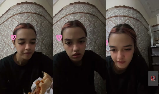 tachotcha_1x_12's Live Session — Oct 22, 2026, 11:22 PM