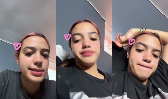 tachotcha_1x_12's Live Session — Oct 24, 2026, 12:39 PM