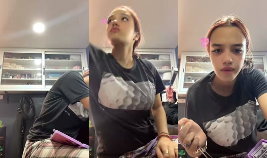tachotcha_1x_12's Live Session — Oct 24, 2026, 2:12 PM