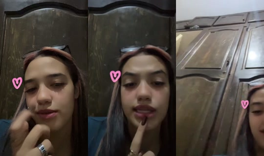 tachotcha_1x_12's Live Session — Oct 25, 2026, 12:05 AM