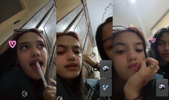 tachotcha_1x_12's Live Session — Oct 25, 2026, 12:21 AM