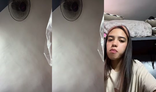 tachotcha_1x_12's Live Session — Oct 25, 2026, 11:58 AM
