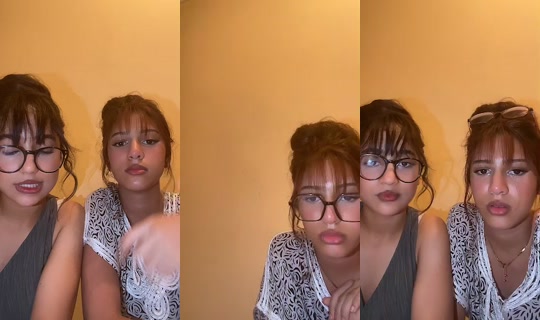 tachtochaoficiel's Live Session — Jul 17, 2026, 1:46 AM