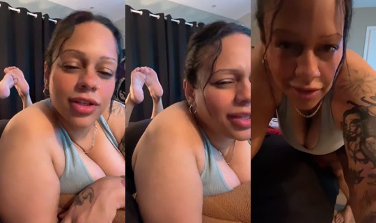 taco.bella24's Live Session — Aug 7, 2026, 6:02 AM