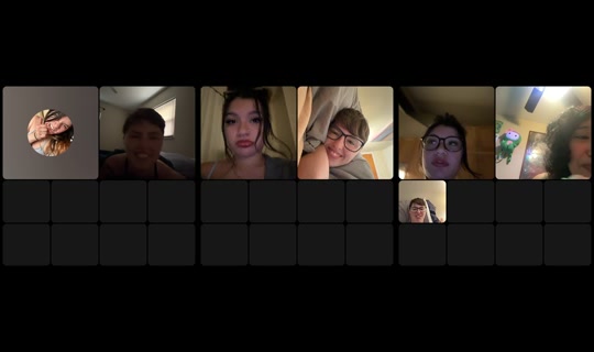 tacomunchaaaaa's Live Session — Sep 17, 2026, 11:33 AM