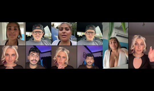 tacosnshawarma's Live Session — Aug 4, 2026, 9:22 AM