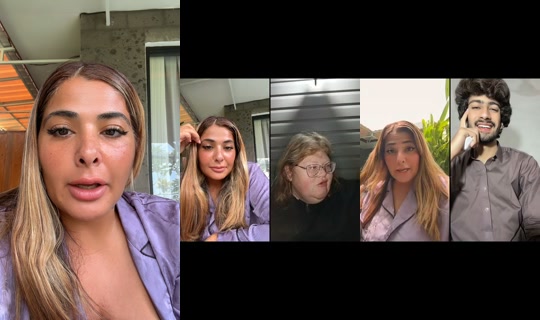 tacosnshawarma's Live Session — Oct 19, 2026, 2:13 AM