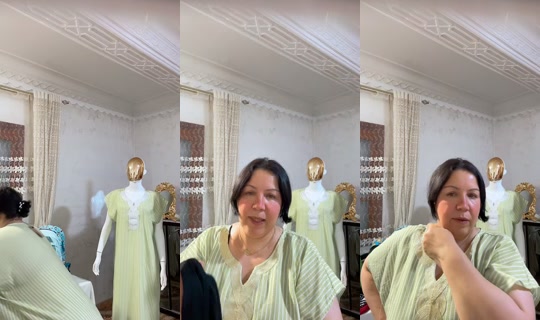 tadj.tadj544's Live Session — Jul 26, 2026, 11:15 PM