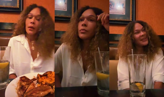 taelervsphatma's Live Session — Aug 23, 2026, 1:47 AM