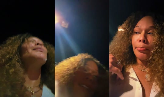 taelervsphatma's Live Session — Aug 23, 2026, 2:16 AM