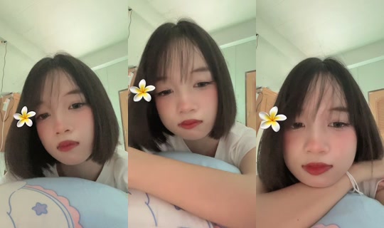 taeng______06's Live Session — Jul 8, 2026, 10:07 AM