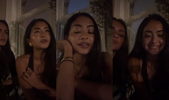 taesroy's Live Session — Jul 28, 2026, 10:32 PM