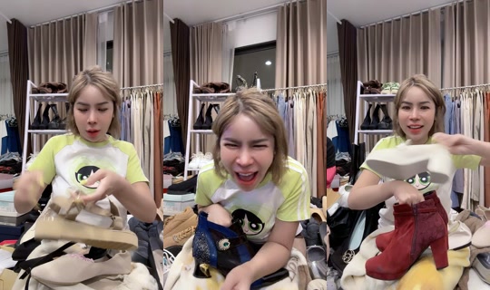 taew12253lh's Live Session — Oct 18, 2026, 4:18 PM