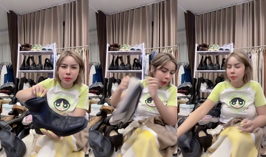 taew12253lh's Live Session — Oct 18, 2026, 5:09 PM