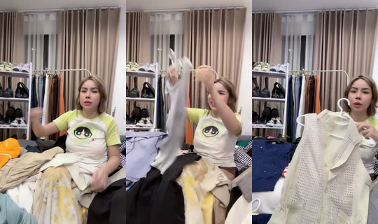 taew12253lh's Live Session — Oct 18, 2026, 6:46 PM