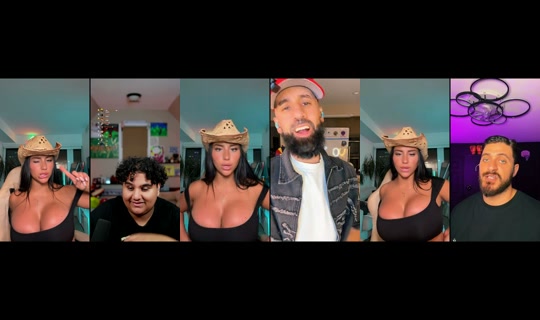 taeyleyax's Live Session — Aug 15, 2026, 6:43 AM