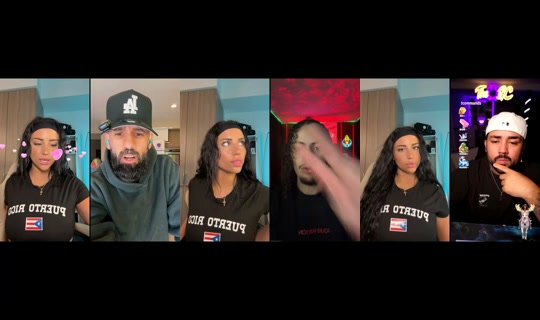 taeyleyax's Live Session — Oct 24, 2026, 12:08 AM