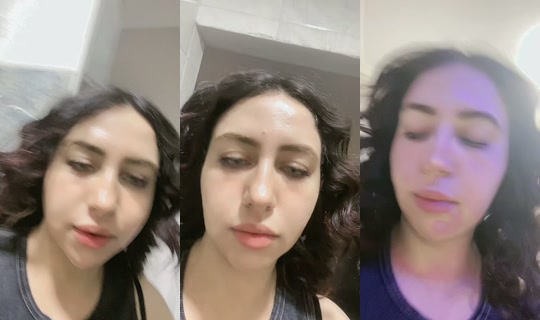 tagbbbbbjkbfjgfhjcd's Live Session — Sep 19, 2026, 3:28 PM