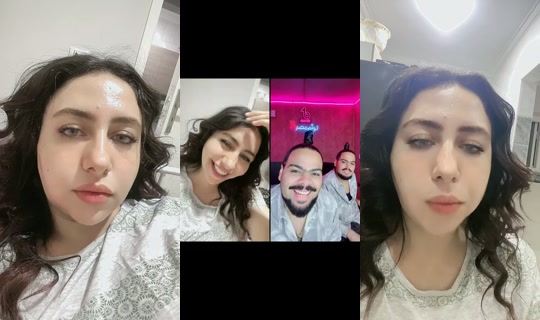 tagbbbbbjkbfjgfhjcd's Live Session — Sep 19, 2026, 4:44 PM