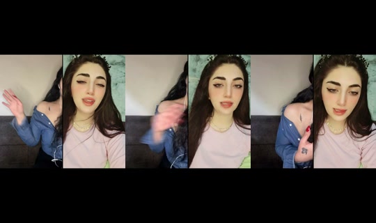 tahani.salloum0's Live Session — Sep 21, 2026, 11:42 PM