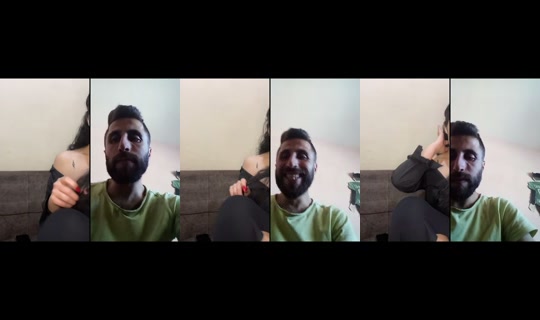 tahani.salloum0's Live Session — Sep 22, 2026, 8:32 AM