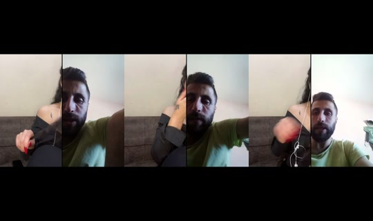 tahani.salloum0's Live Session — Sep 22, 2026, 9:27 AM