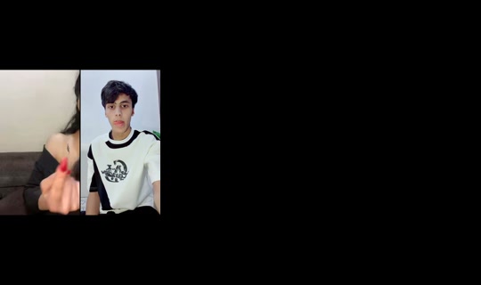 tahani.salloum0's Live Session — Sep 22, 2026, 10:18 AM