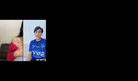 tahani.salloum0's Live Session — Sep 22, 2026, 5:11 PM