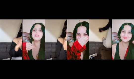 tahani.salloum0's Live Session — Sep 22, 2026, 7:57 PM