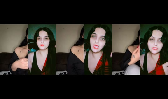 tahani.salloum0's Live Session — Sep 22, 2026, 11:14 PM